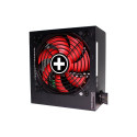 Xilence Performance A+ XN215 power supply unit 550 W 20+4 pin ATX ATX Black