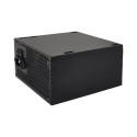 Xilence Performance A+ XN215 power supply unit 550 W 20+4 pin ATX ATX Black