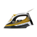 Camry CR 5029 aurutriikraud must, kollane 2400 W