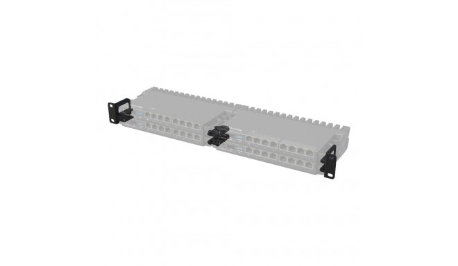 Mikrotik 59852 tile router
