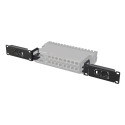 Mikrotik 59852 tile router