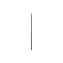 LG OLED evo AI OLED77G51LW teler 195.6 cm (77") 4K Ultra HD nutiteler Wi-Fi must