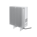 Qoltec inverter päikesekütte ECO Boost 3kW/4kW