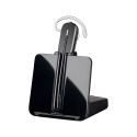 Poly CS540A peakomplekt koos torutõstjaga