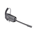 Poly CS540A Headset with handset lifter