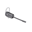 Poly CS540A peakomplekt koos torutõstjaga