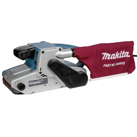 Makita 9404J kaasaskantav lintlihvija