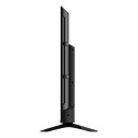Dahua Technology LTV55-QSD400 139.7 cm (55") 4K Ultra HD nutiteler Wi-Fi must 300 cd/m²