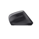 Trust Bayo+ mouse Office Right-hand RF Wireless + Bluetooth Optical 2400 DPI