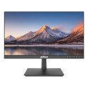 Dahua LM22-L200N 22-tolline monitor