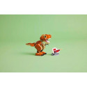 LEGO JURASSIC WORLD 76967 Little Eatie T-Rex