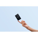 Lexar LSL500X002T-RNBNG external solid state drive 2 TB USB Type-C USB 3.2 Gen 2x2 Black