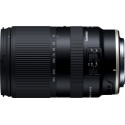 Tamron 18-300mm f/3.5-6.3 Di III-A VC VXD objektiiv Canon RF