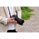 Tamron 18-300mm f/3.5-6.3 Di III-A VC VXD objektiiv Canon RF