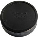 Tamron 18-300mm f/3.5-6.3 Di III-A VC VXD objektiiv Canon RF