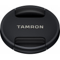 Tamron 18-300mm f/3.5-6.3 Di III-A VC VXD objektiiv Nikonile