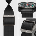 SPIGEN LITE FIT SAMSUNG GALAXY WATCH 8 / CLASSIC (40 / 44 / 46 MM) BLACK