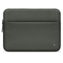 TECH-PROTECT SLEEVE LAPTOP 15-16 ARMY GREEN