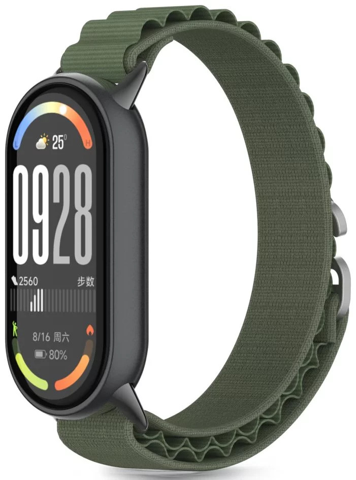 TECH-PROTECT 6684410