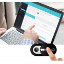 Tech-Protect veebikaamera kate Cam Fit+ 3tk