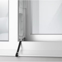 Electrolux EWKIT5