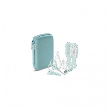 Philips Avent bērna aprūpes komplekts  7 piederumi SCH401/00