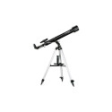 Bresser Arcturus 60/700 AZ Telescope
