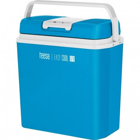 Teesa Easy Cool B20 20 l travel cooler