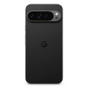 Mobile Phone - Google Pixel 9 Pro XL 6.8" 16GB RAM 128GB 5G Black Mobile Phone - Google Pixel 9 Pro XL 6.8" 16GB RAM 128GB 5G Black