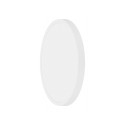 LED Light Strip - Newell Asteria 30cm LED Ceiling Lamp