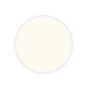 LED Light Strip - Newell Asteria 30cm LED Ceiling Lamp