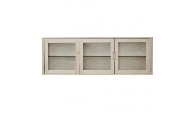 Seinakapp Nyborg, tamm