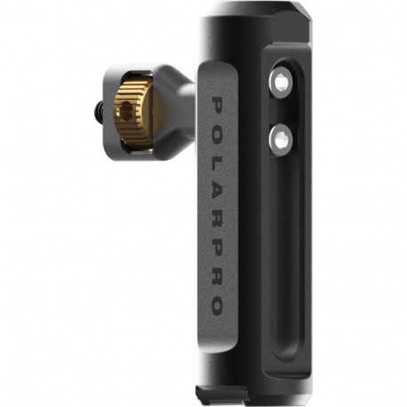 PolarPro Q20 Handle Cage Grip