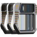 PolarPro DJI Mavic 3 Fx 3-Pack