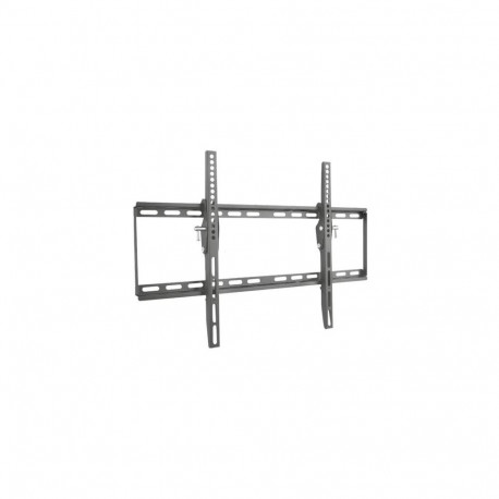 Techly Fixed Wall Bracket LED TV LCD 40-65"
