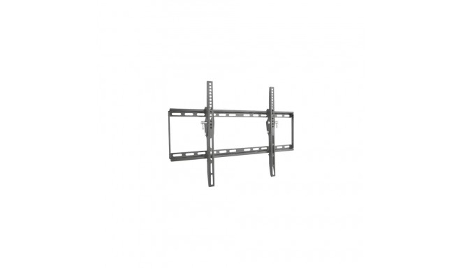 Techly Fixed Wall Bracket LED TV LCD 40-65"