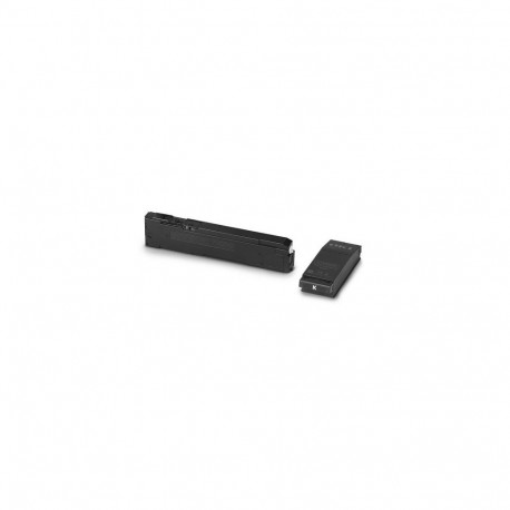 OKI 09006130 toner cartridge 1 pc(s) Original Black