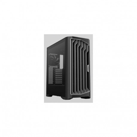Antec Performance 1 Full Tower Black