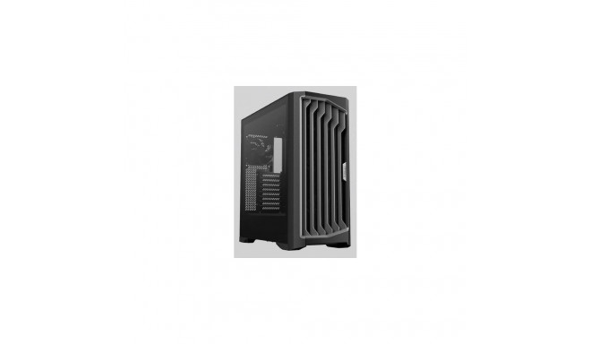 Antec Performance 1 Full Tower Black