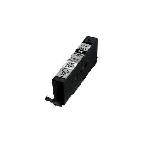 Canon CLI-581XXL High Yield Black Ink Cartridge