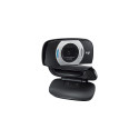 Logitech HD Webcam C615