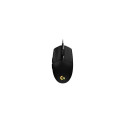 Logitech G G203 LIGHTSYNC Gaming Mouse