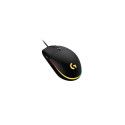 Logitech G G203 LIGHTSYNC Gaming Mouse