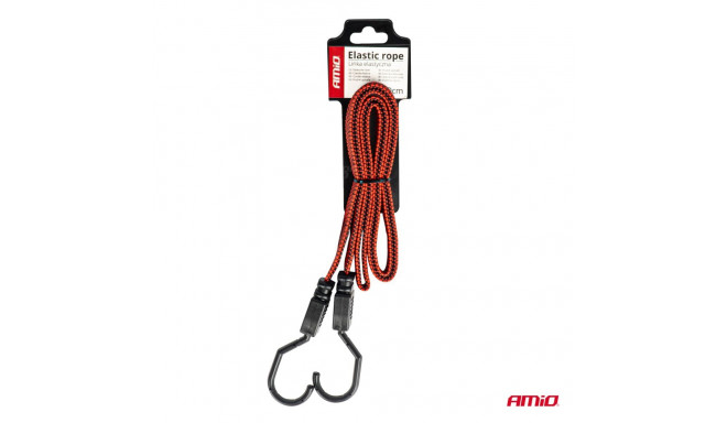 Elastik koormanöör 60cm