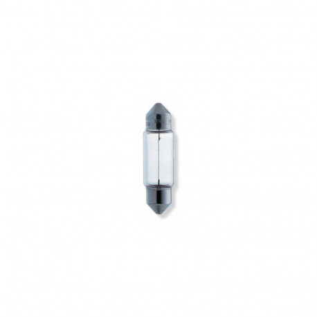 24V 5W SV8.5-8 l=35mm