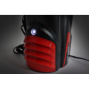 Kompressor 12V, digitaalne manomeeter