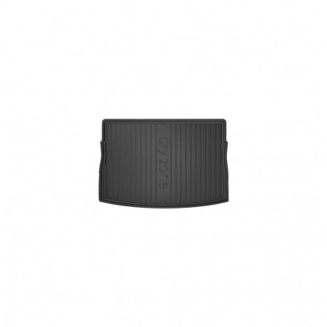 Pagasimatt VW Golf VII 2012-2020 hb