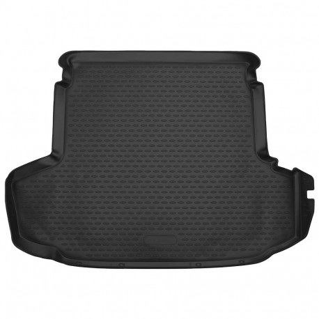 Pagasimatt Skoda Octavia IV kombi 2020-