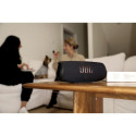 "JBL Charge 5 Schwarz"