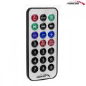 Multimedia Bluetooth Speakers AC910